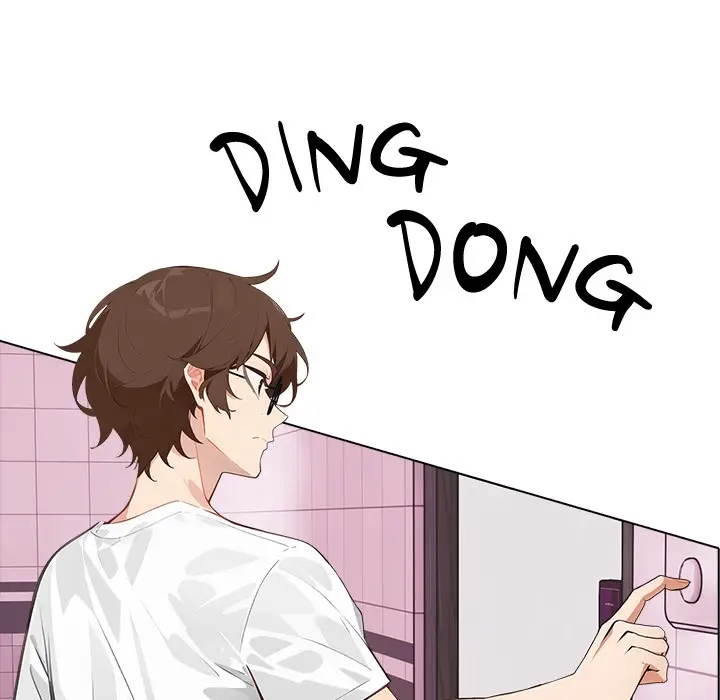 Read Wish Note EN Manga Online