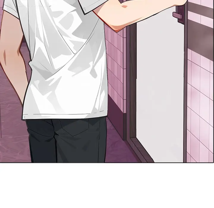 Read Wish Note EN Manga Online