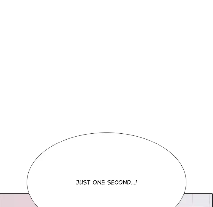 Read Wish Note EN Manga Online