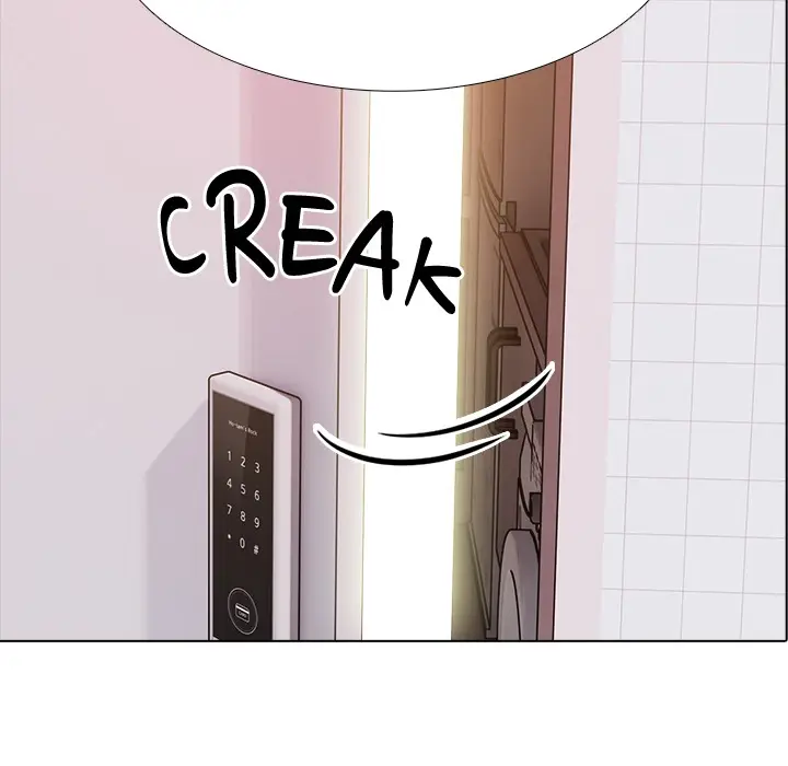 Read Wish Note EN Manga Online