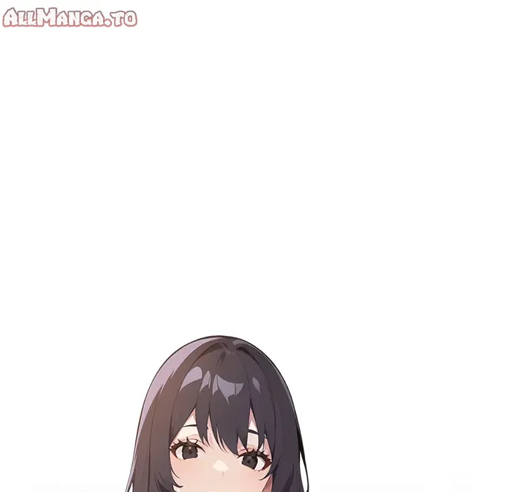 Read Wish Note EN Manga Online