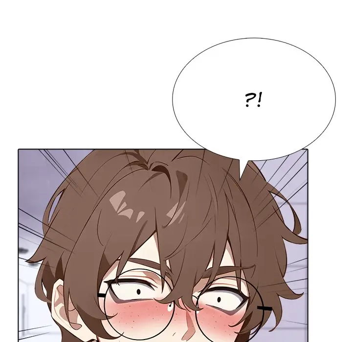 Read Wish Note EN Manga Online