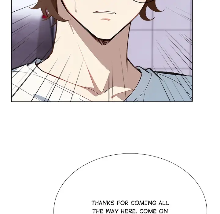 Read Wish Note EN Manga Online