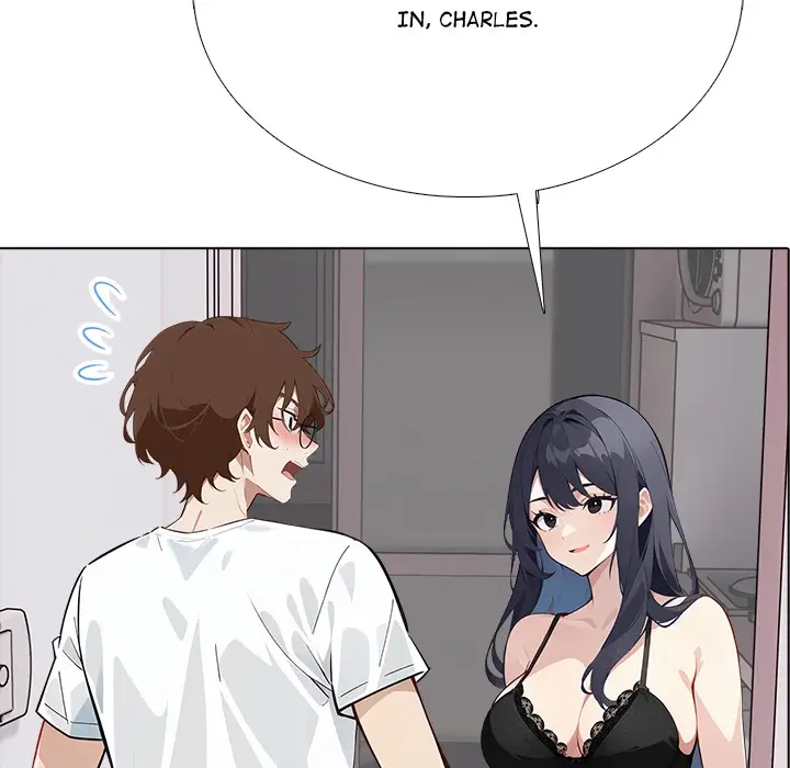 Read Wish Note EN Manga Online