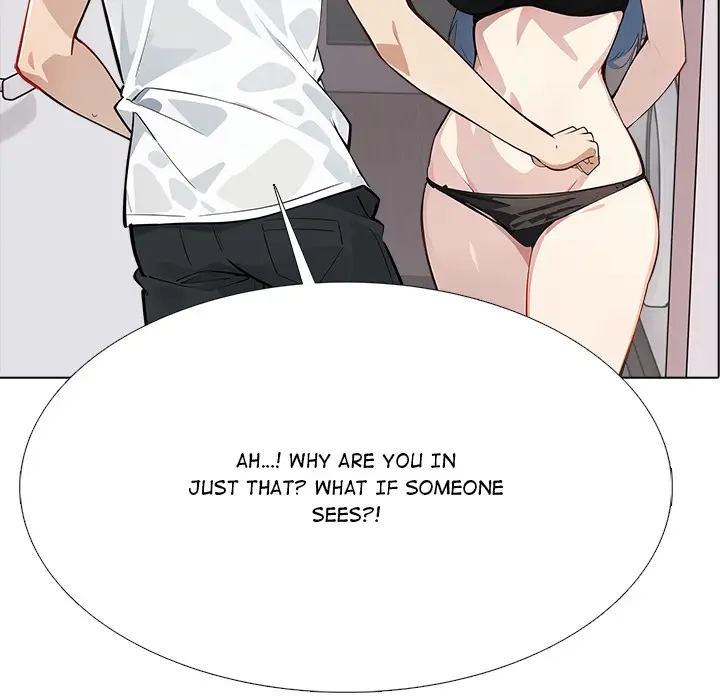 Read Wish Note EN Manga Online