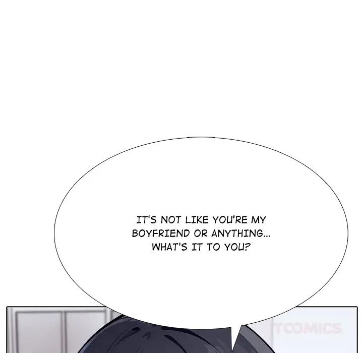 Read Wish Note EN Manga Online