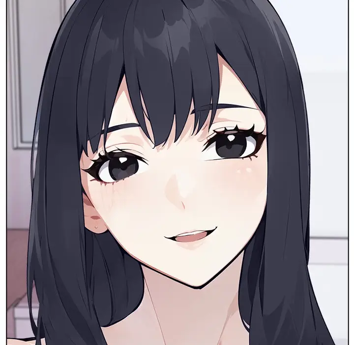 Read Wish Note EN Manga Online