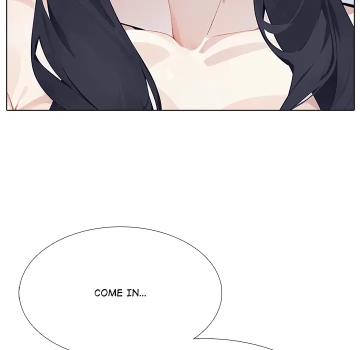 Read Wish Note EN Manga Online