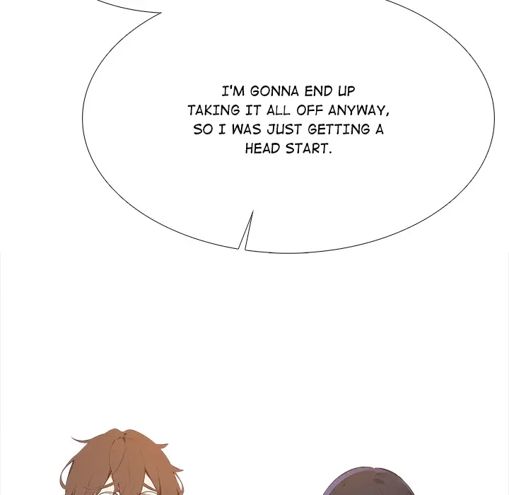 Read Wish Note EN Manga Online