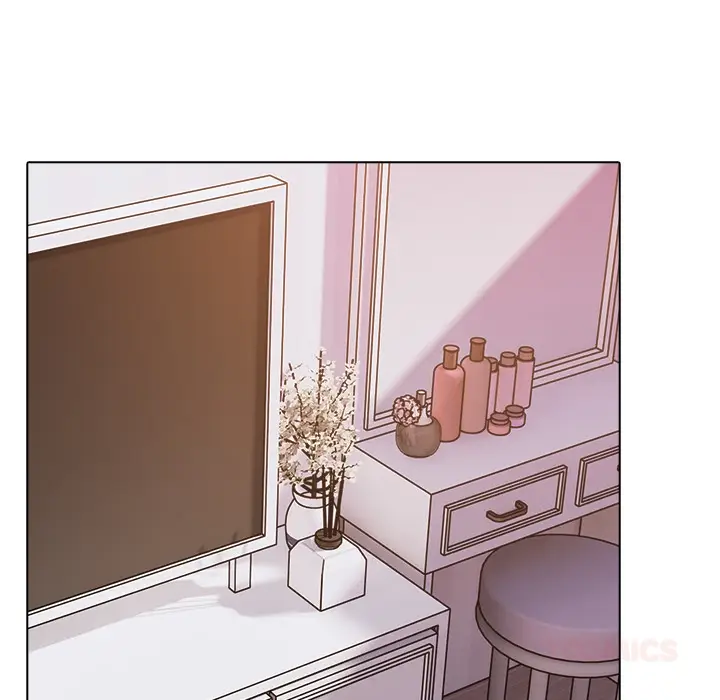 Read Wish Note EN Manga Online