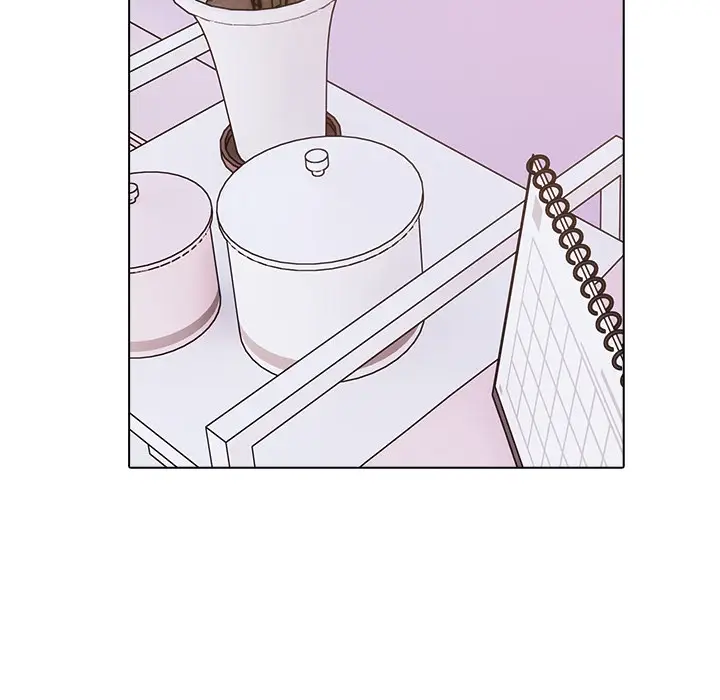 Read Wish Note EN Manga Online