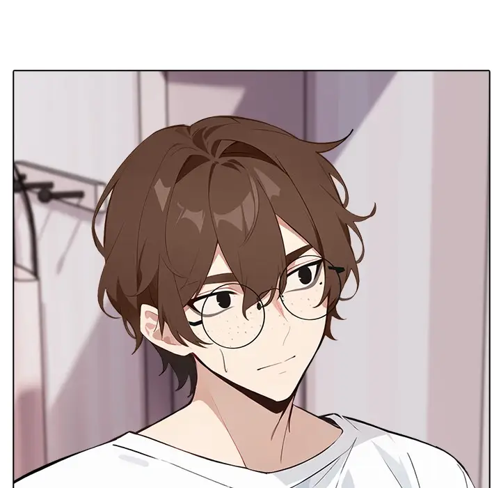 Read Wish Note EN Manga Online