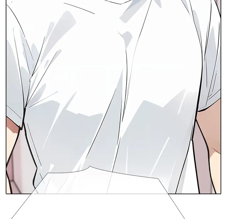 Read Wish Note EN Manga Online