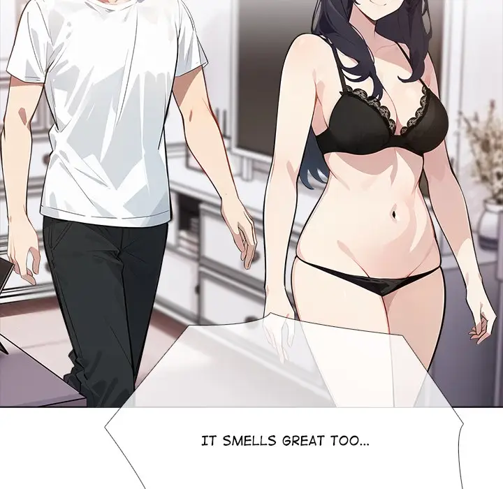 Read Wish Note EN Manga Online