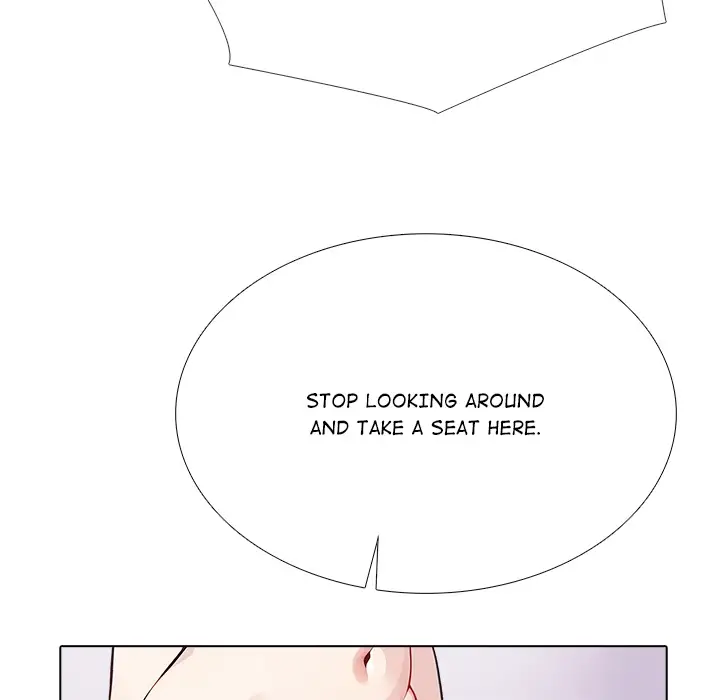 Read Wish Note EN Manga Online