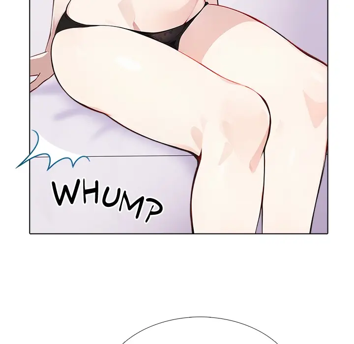 Read Wish Note EN Manga Online