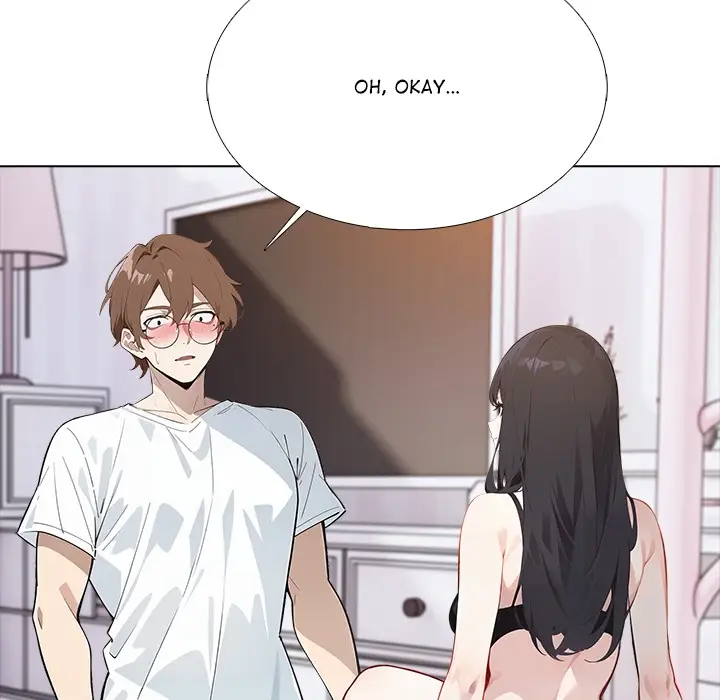 Read Wish Note EN Manga Online