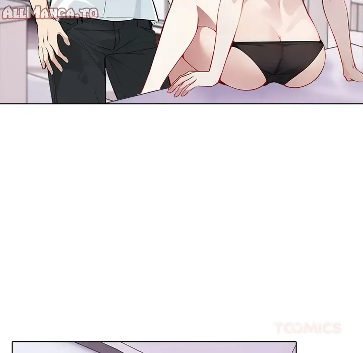 Read Wish Note EN Manga Online