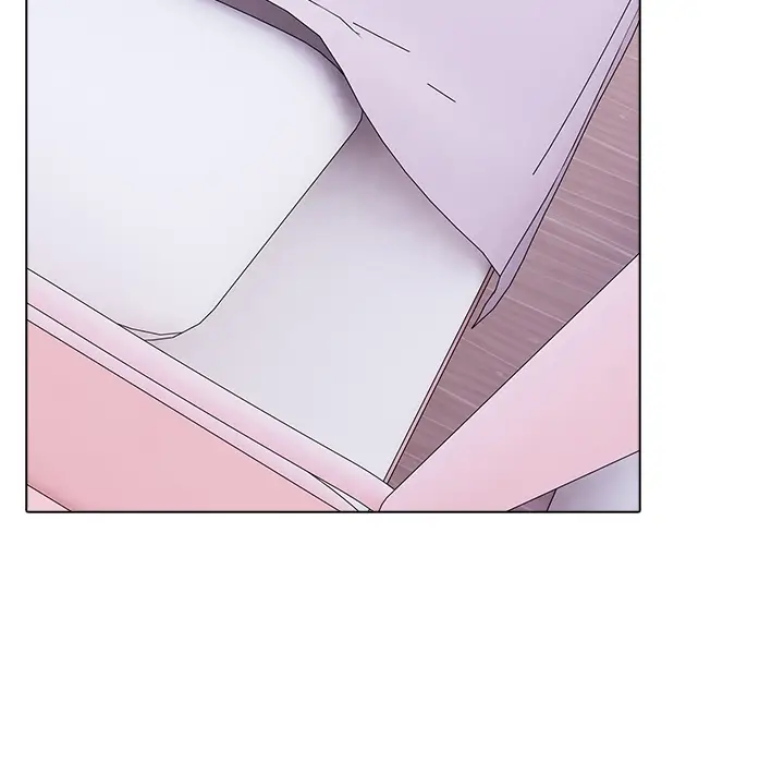 Read Wish Note EN Manga Online