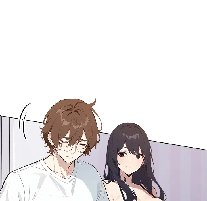 Read Wish Note EN Manga Online