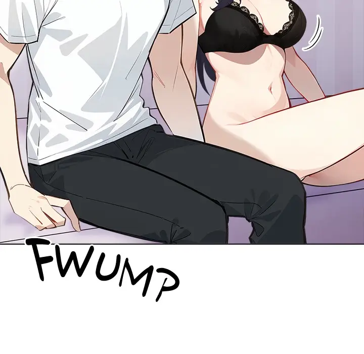 Read Wish Note EN Manga Online