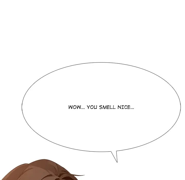 Read Wish Note EN Manga Online