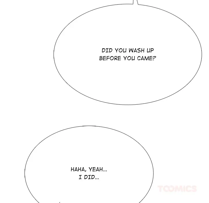 Read Wish Note EN Manga Online