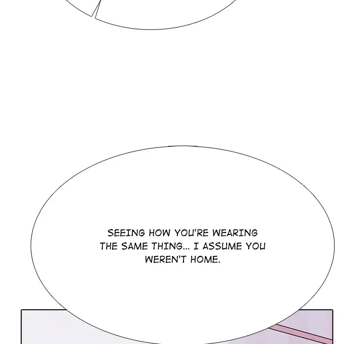 Read Wish Note EN Manga Online