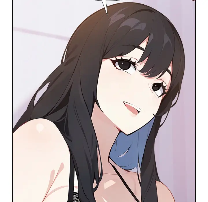 Read Wish Note EN Manga Online