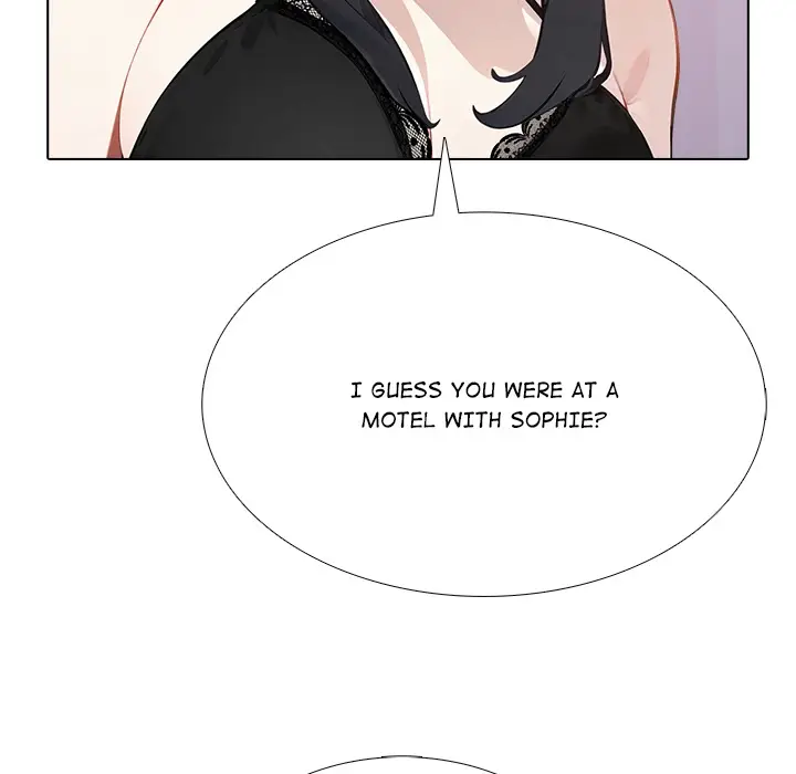 Read Wish Note EN Manga Online