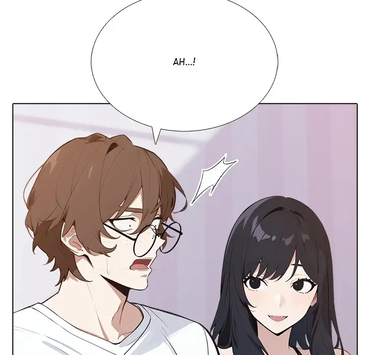 Read Wish Note EN Manga Online