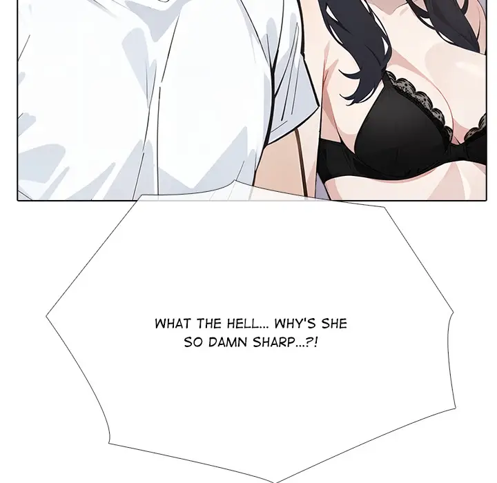 Read Wish Note EN Manga Online