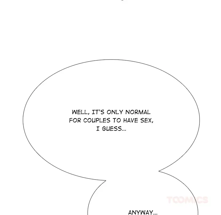 Read Wish Note EN Manga Online