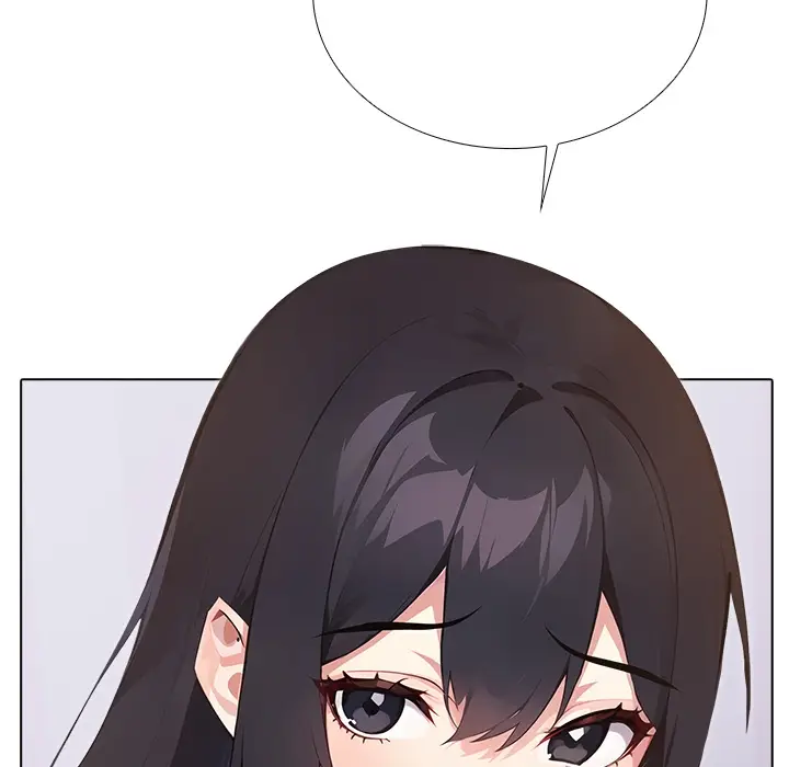 Read Wish Note EN Manga Online