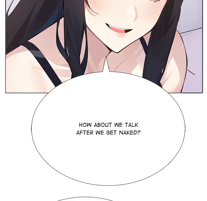 Read Wish Note EN Manga Online