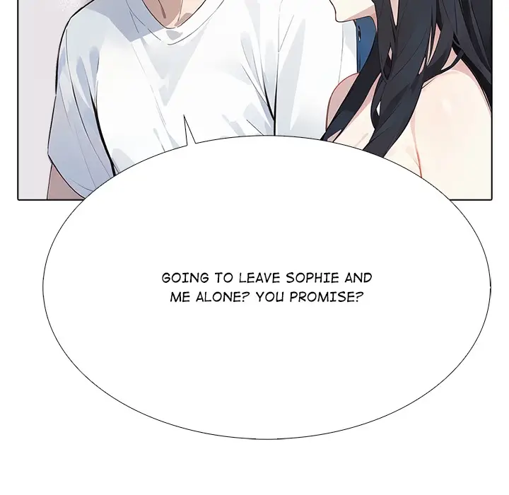 Read Wish Note EN Manga Online