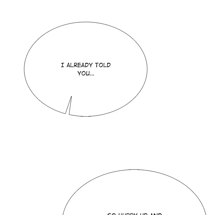 Read Wish Note EN Manga Online