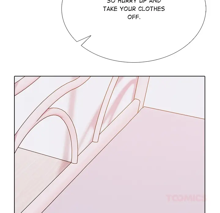 Read Wish Note EN Manga Online