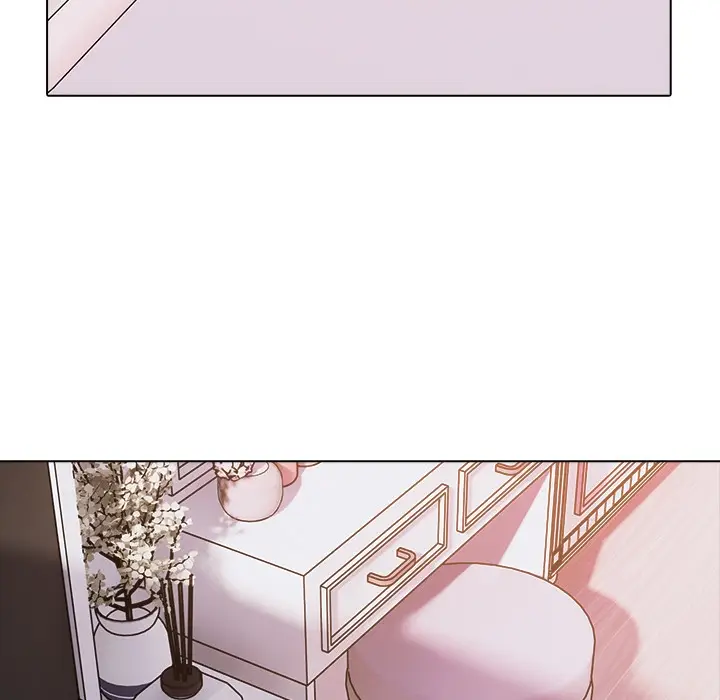 Read Wish Note EN Manga Online