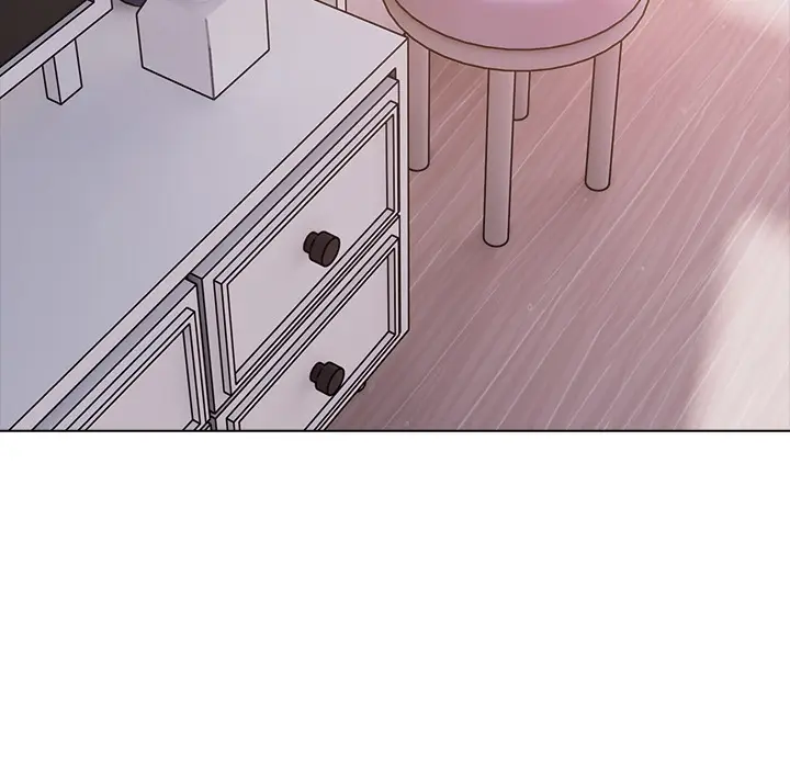 Read Wish Note EN Manga Online