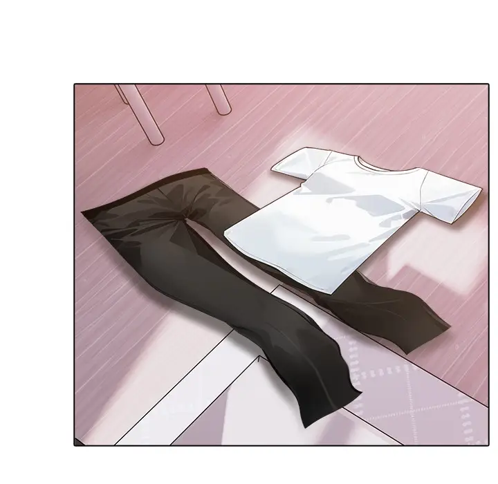 Read Wish Note EN Manga Online