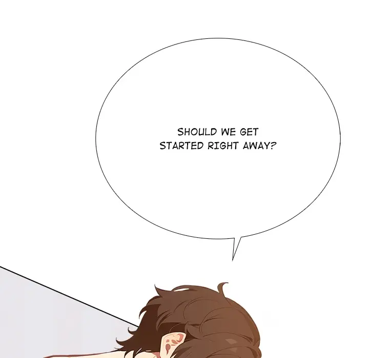 Read Wish Note EN Manga Online