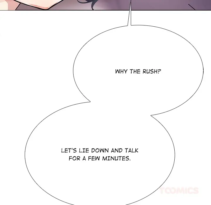 Read Wish Note EN Manga Online