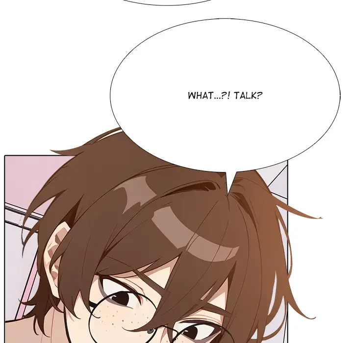 Read Wish Note EN Manga Online