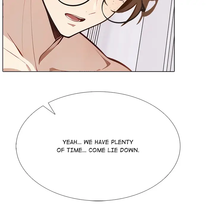 Read Wish Note EN Manga Online