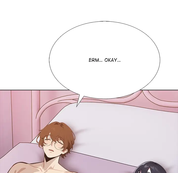 Read Wish Note EN Manga Online