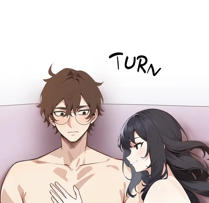 Read Wish Note EN Manga Online