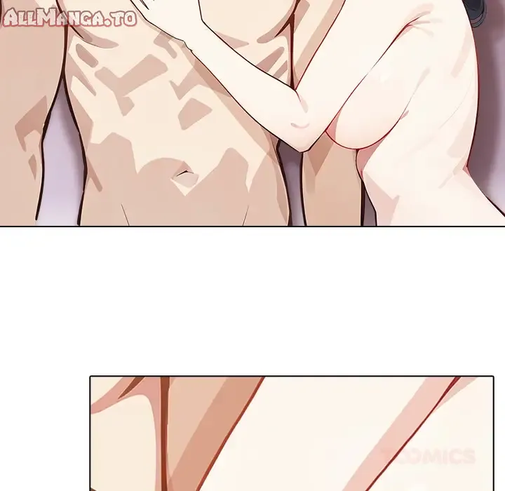 Read Wish Note EN Manga Online