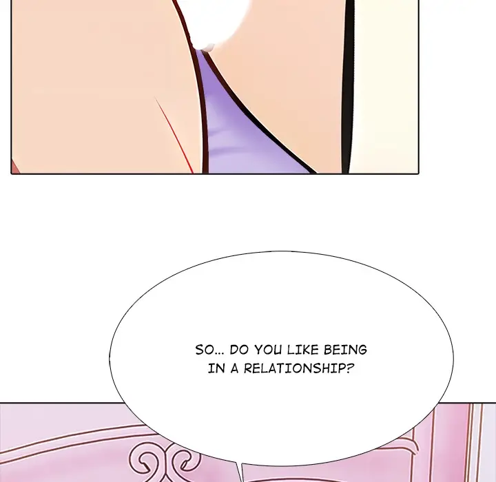 Read Wish Note EN Manga Online