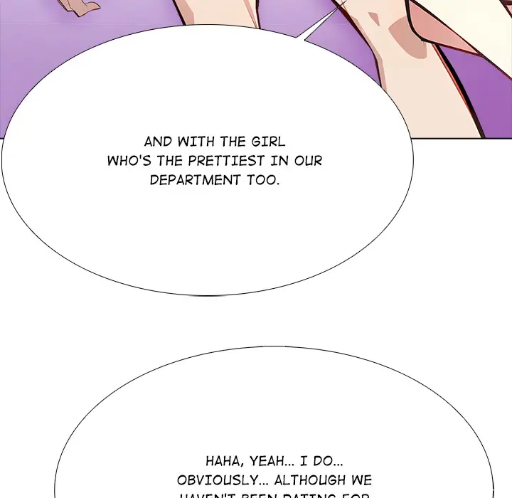 Read Wish Note EN Manga Online